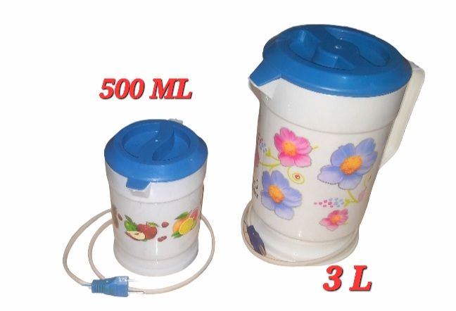 New%20White%200.5ltr/500%20ML%20Mini%20Water%20Heater%20Jug%20Multicolor%20&%20Multidesign-1%20Piece%20-%20Image%205