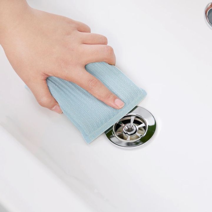 Ikea%20sponge%20polishing%20pad%203%20PCs%20pepprig%20-%20Image%206