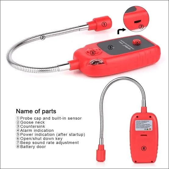 Wintact%20WT8820%20Combustible%20Gas%20Detector%20-%20Image%203