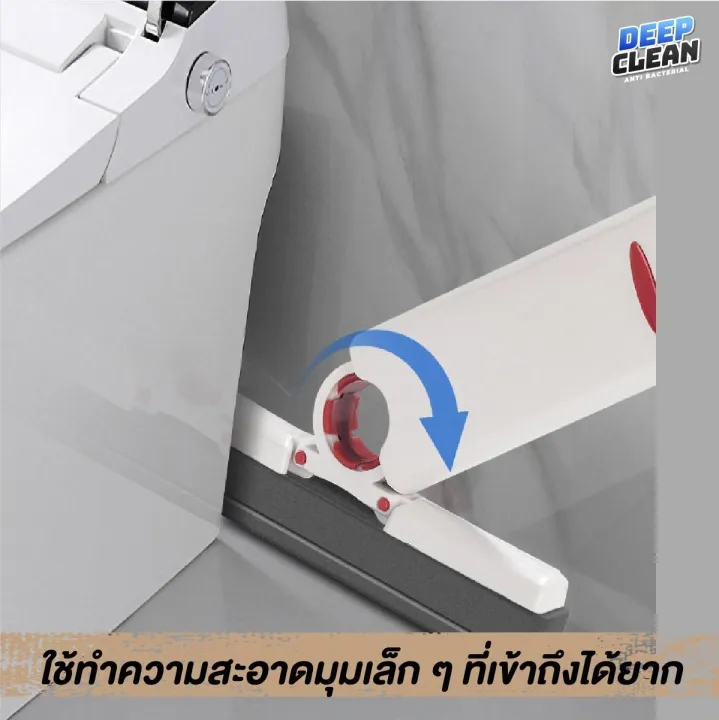 Mini%20floor%20mops%20wood%20floor%20mops%20water%20mop%20wood%20floor%20mops%20mini%20mop%20folding%20mop%20head%20system%20-%20Image%204