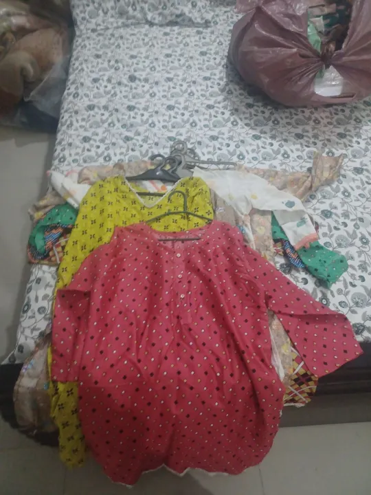 Kurtis%20-%20Image%202