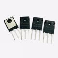 IGBT MOSFET g40n60a4 IGBT phase 40a-600v to247 available in Thailand. 