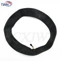 14x2.50 64-254 Pneumatic Wheel Tyre Inner Tube Fits for 14 Inch Electric Bicycle Electric Vehicle E-Bike 14*2.50 Outer Tire. 
