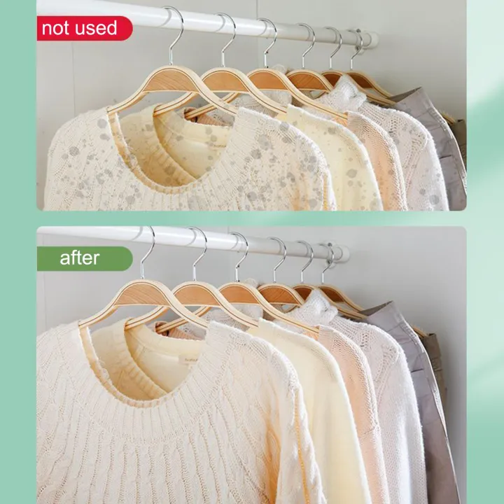 Closet%20Scent%20Bags%2048pcs%20Insect%20Repellent%20Camphor%20Balls%20Moisture-proof%20Wardrobe%20Deodorant%20Long-lasting%20Fragrance%20Sachet%20Packets%20-%20Image%206