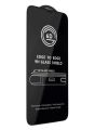 Glass Protector [G-Rhino] Super OG 6D Premium Glass Protector Edge to Edge Full Glue with Premium Quality OG High Quality Sensitive Glass Privacy Glass Screen Protector for all Phones. 