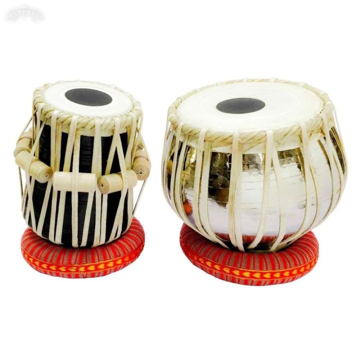 Varanasi%20Tabla%20Set%20Tabla%20-%20Image%203