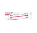Muscle & Joint Pain 25g Pcam Gel. 