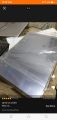 Binding Sheets PVC Transparent A4 Size (Thin sheets....). 