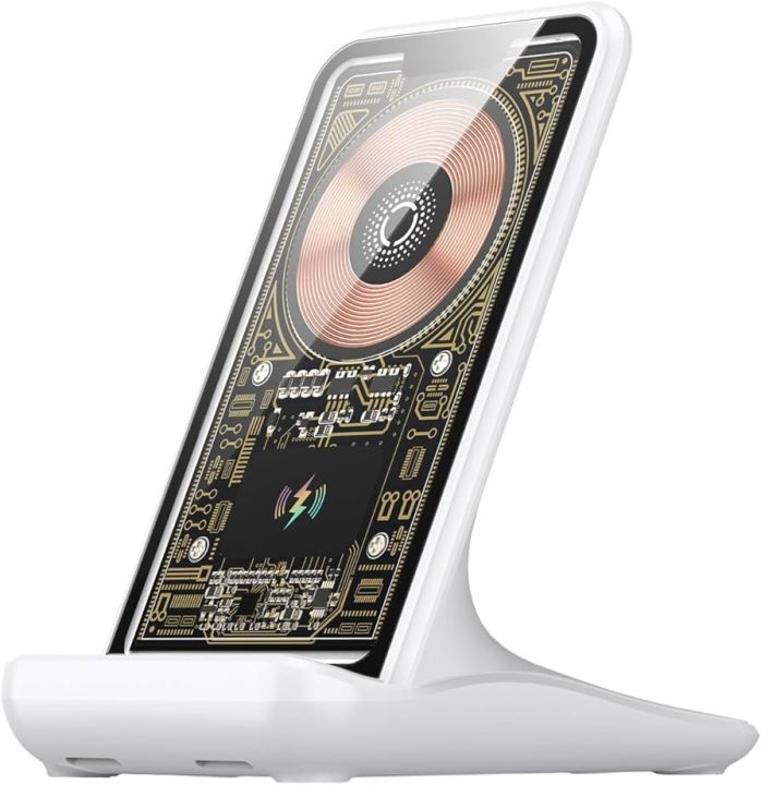 Wireless%20Charger%20-%20Image%202