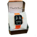 HOT DEAL NO 1 Simple Non-smart Electronic Watch For Students' Exams. 