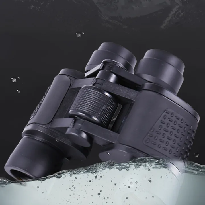 Binoculars%2080X80%20Long%20Range%2015000m%20HD%20High%20Power%20Telescope%20Optical%20Glass%20Lens%20Low%20Light%20Night%20Vision%20for%20Hunting%20Sports%20Scope%20-%20Image%203