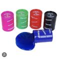 Barrel o slime ❤️ slime toys ❤️(pack of 5). 