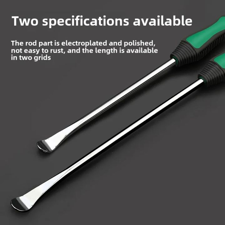 Car%20Crowbar%20Tire%20Removal%20Tool%20Motorcycle%20Tire%20Lever%20Lever%20Tire%20Hoop%20Opener%20Bicycle%20Car%20Tire%2030/37cm%20Replacement%20Rod%20Accessories%20-%20Image%205