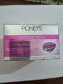 Flawless white lightening day cream in 50 gm. 
