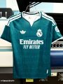 Real Madrid Jersey 20226/27 thai premium half sleeve.