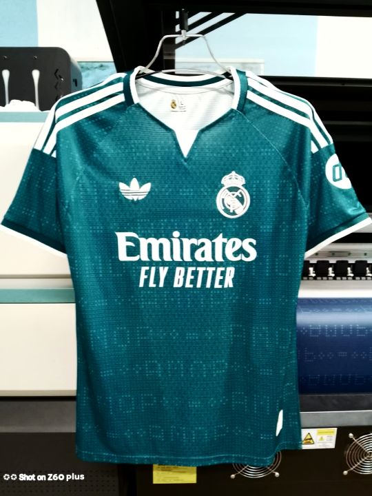 Real%20Madrid%20Jersey%2020226/27%20thai%20premium%20half%20sleeve%20-%20Image%202