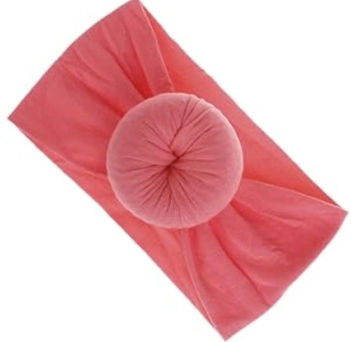Baby%20Turban%20Soft%20Headband%20Best%20Quality%20For%20Baby%20-%20Image%206