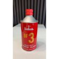 SEIKEN HEAVY DUTY BRAKE FLUID (BF3/DOT3/355ML)(MADE-IN-JAPAN). 