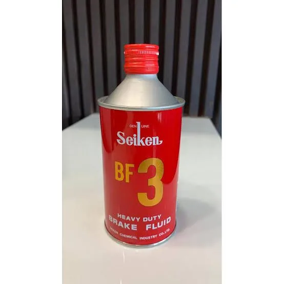 SEIKEN%20HEAVY%20DUTY%20BRAKE%20FLUID%20(BF3/DOT3/355ML)(MADE-IN-JAPAN)%20-%20Image%203