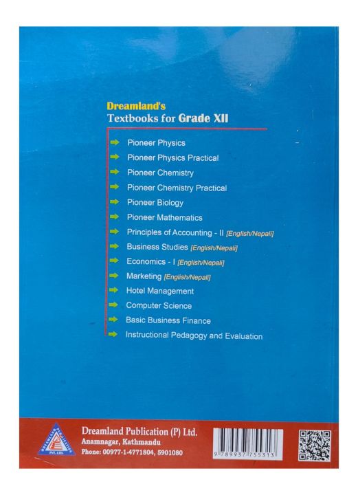 Dreamland%20Pioneer%20Physics%20Textbook%20For%20Grade-12%20%7C%7C%20New%20Edition%202082%20-%20Image%202