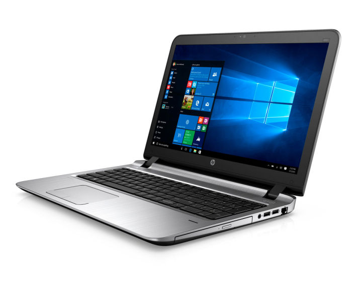 HP%20%20ProBook%20450%20G3%20Intel%20inside%206th%20Gen%208%20GB%20RAM%20320%20gb%20hdd%2015.6%E2%80%B3%20Display%20-%20Image%204