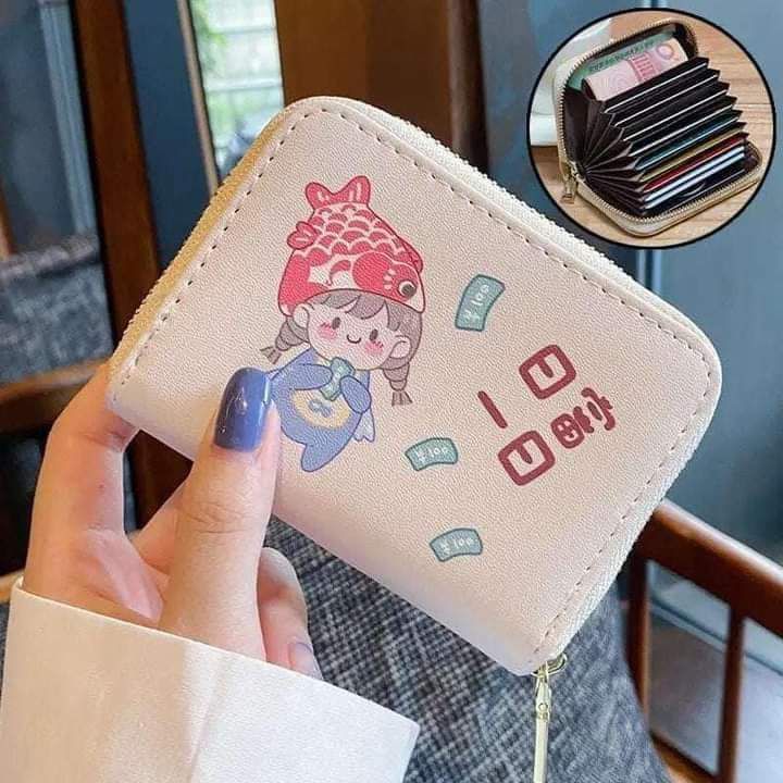 Aesthetic%20Cute%20Wallets%20Bags%20For%20Women(%20Kawaii)%20-%20Image%202