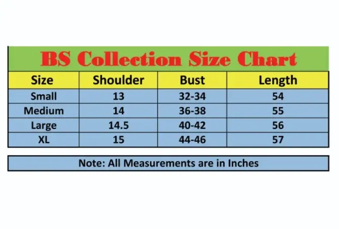 Navy%20Blue%20Long%20Evening%20Maxi%20Dress%20For%20Women%60s%20-%20Image%202