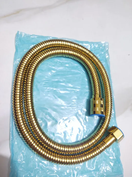 GROHE%20Muslim%20shower%20-%20Image%204