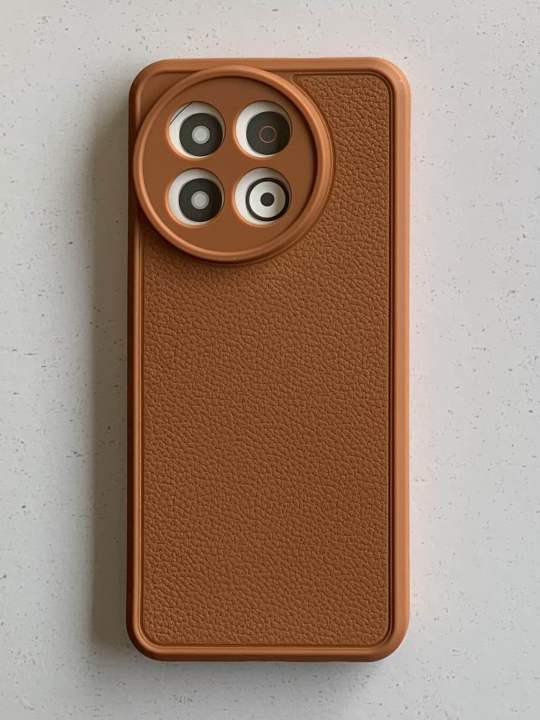 Tecno%20Spark%2030%20Pro%20Soft%20Silicon%20Back%20Cover%20ts30p%20-%20Image%204