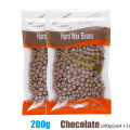 50g Brazilian Hard Waxing Wax Beans Fast Waxing Machine Hot Film Painless For Body Hairs Removal Beans Unisex Hair Removal. 