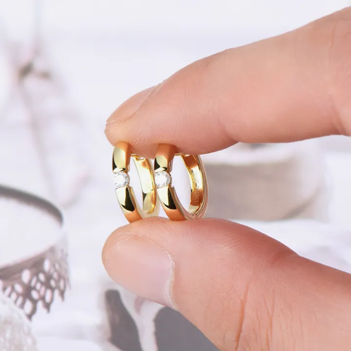 IOGOU%20100%25%20Moissanite%20Hoop%20Earrings%202.0mm%20VVS1%20Fine%20Jewelry%20Original%20Simple%20925%20Sterling%20Silver%20Earrings%20for%20Women%20Men%20Gift%20-%20Image%204