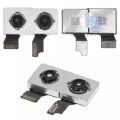 iPhone XS Rear Camera Original Replacement. 