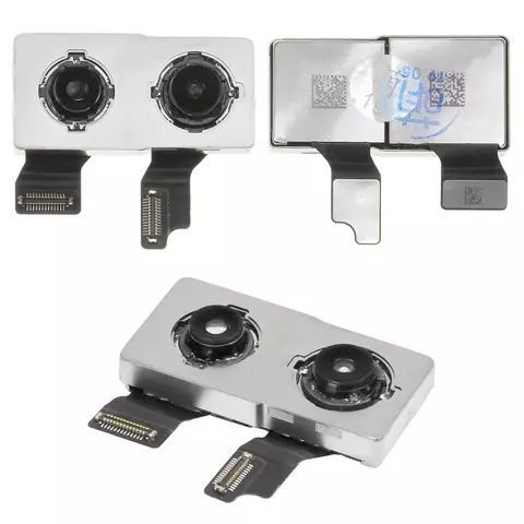 iPhone%20XS%20Rear%20Camera%20Original%20Replacement%20-%20Image%203