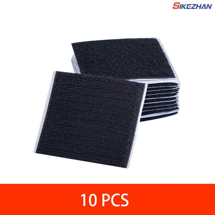 10-20PCS%20Universal%20Car%20Floor%20Mat%20Tapes%20Carpet%20Tape%20Self-adhesive%20Floor%20Mat%20Fixing%20Stickers%20Fastener%20Clips%20Retention%20Holders%20Grip%20-%20Image%207