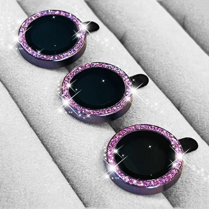 2-3Pcs%20Full%20Cover%20Glitter%20Camera%20Lens%20Protector%20Glass%20For%20IPhone%2015%2016%2017%20Pro%20Max%20Lens%20Ring%20Protection%20Film%20On%20IPhone%2014%2015%20Plus%20-%20Image%205