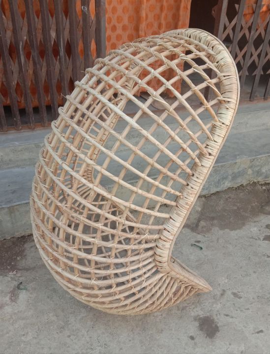 Rattan%20Large%20Cane%20Hanging%20Chair%20Dolna%20For%20Big%20People%20-%20Cane%20Swing%20Dulna%20Large%20Size%20%2037"%20inc%20%7B%20Cane%20And%20Craft%20%7D%20-%20Image%204