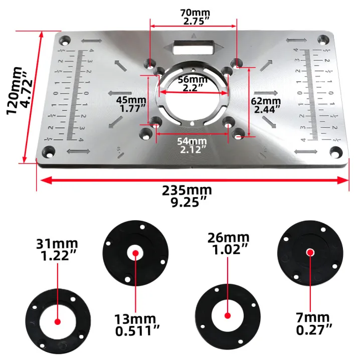 Aluminium%20Router%20Table%20Insert%20Plate%20Table%20For%20Woodworking%20Benches%20Router%20Plate%20Wood%20Tools%20Milling%20Trimming%20Machine%20With%20Rings%20-%20Image%206