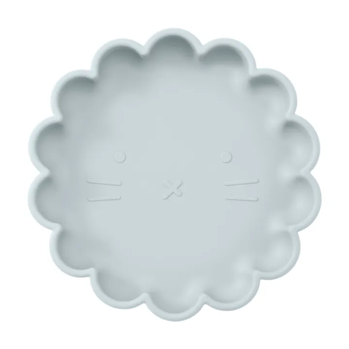 Mamaplan%20Silicone%20Baby%20Feeding%20Plate%20Kids%20Dining%20Plate%20Cartoon%20Dishes%20Waterproof%20Washable%20Toddler%20Feed%20Suction%20Plate%20Baby%20Stuff%20-%20Image%208