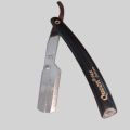 Queen Blade Razor profationl and Parlor,home use, Made in Pakistan..