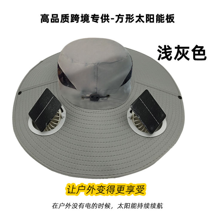 Solar%20Powered%20Fan%20Cap,%20High%20Wind%20Power,%20Summer%20Outdoor,%20Cross-border,%20Large%20Brim,%20Uv%20Fishing,%20Sun%20Visor,%20Hiking%20Cap%20-%20Image%207