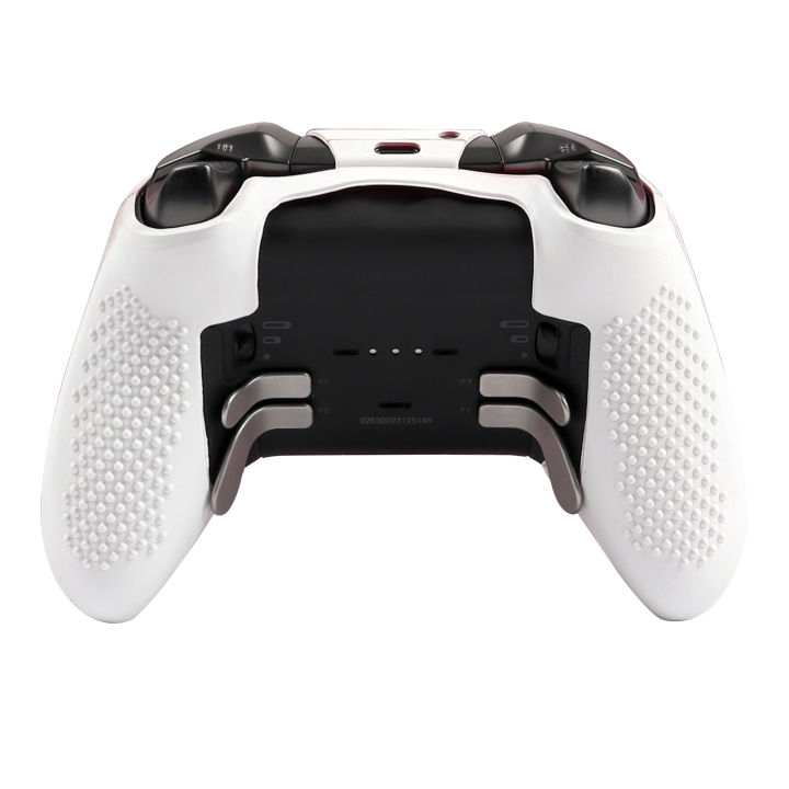 Laser%20Carving%20Soft%20Silicone%20Protective%20Case%20Cover%20For%20Xbox%20Elite%20Wireless%20Controller%20Series%202%20Gamepad%20Skin%20Video%20Games%20Accessori%20-%20Image%204