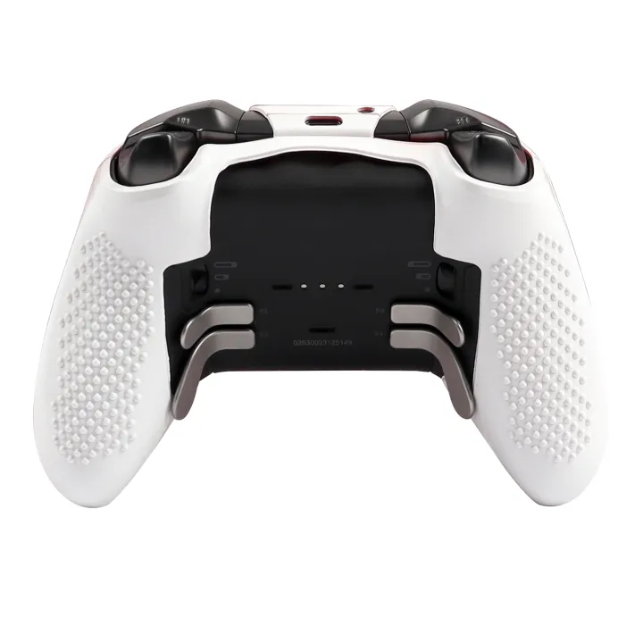 Laser%20Carving%20Soft%20Silicone%20Protective%20Case%20Cover%20For%20Xbox%20Elite%20Wireless%20Controller%20Series%202%20Gamepad%20Skin%20Video%20Games%20Accessori%20-%20Image%204