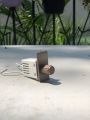 China fitting Fan dimmer. 