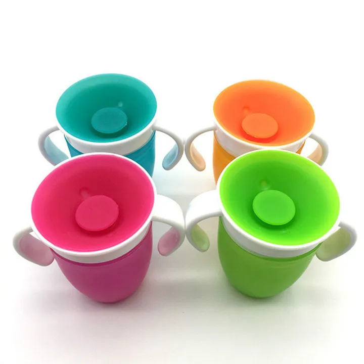 Baby%20Water%20Cups%20360%20Degrees%20Rotated%20Baby%20Learning%20Drinking%20Cup%20with%20Double%20Handle%20Flip%20Lid%20Leakproof%20Infants%20Water%20Cups%20Bottle%20-%20Image%204