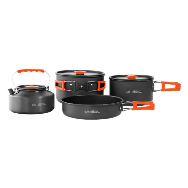 Camping%20Cookware%20Set%20Outdoor%20Cooking%20Ultralight%20Aluminum%20Pot%20Kettle%20cookware%20Set%20Portable%20Travel%20Tableware%20Set%20With%20Storage%20Bag%20-%20Image%203
