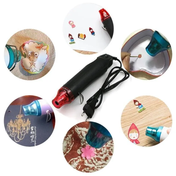 Heat%20gun%20l%20High%20quality%20mini%20300w%20Heat%20gun%20%7C%20hot%20air%20tool%20for%20DIY%7C%20heat%20gun%20for%20resin%20art%7C%20multi-purpose%20mini%20heat%20tool%20-%20Image%205