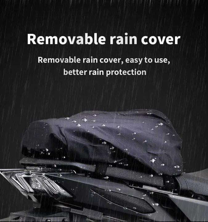 Multifunction%20Motorcycle%20Rear%20Seat%20Bag%20Waterproof%20Motorcycle%20Tail%20Bag%20Large%20Capacity%20Motocross%20Rider%20Shoulder%20Bag%20with%20Raincover%20-%20Image%206