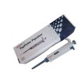 Micropipette Dragon original. 
