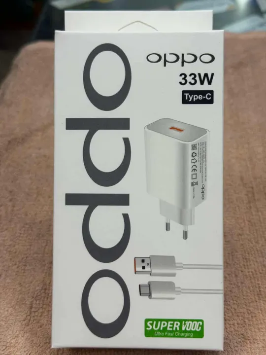 33W%20Quick%20Charger%20Type-C%20for%20Xiaomi/vivo/realme/oppo/Samsung/Redmi,%20Oneplus,%20Inifinix,%20Motorola%20-%20Image%204