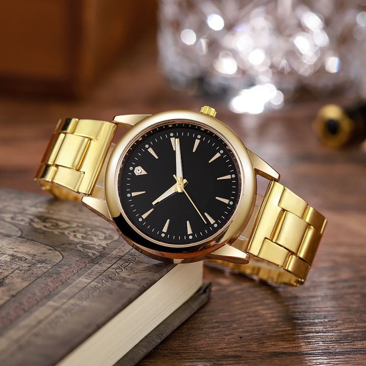 %E3%80%90Low%20price%E3%80%912pcs%20Fashion%20Couple%20Watches%20Luxury%20Men%20Women%20Simple%20Quartz%20Watches%20Alloy%20Band%20Wristwatches%20Reloj%20Mujer%EF%BC%88Without%20Box%EF%BC%89%20-%20Image%204